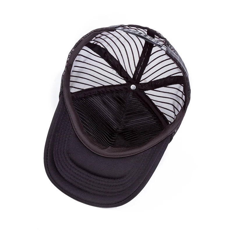 Men & Women's Uniform Hat Cap 5 Panel Adjustable Baseball Hat Summer Hat Buckle Baseball Cap Men Hat Hat
Men & Women's Uniform Hat Cap 5 Panel Adjustable Baseball Hat Summer Hat Buckle Baseball Cap Men Hat Hat