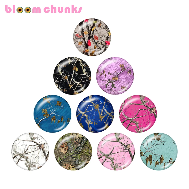 Cabochon jewelry Flat Back Making Finding Round Glass Leaves Branch Pattern Country Girl Blue Pink C1215
Cabochon jewelry Flat Back Making Finding Round Glass Leaves Branch Pattern Country Girl Blue Pink C1215