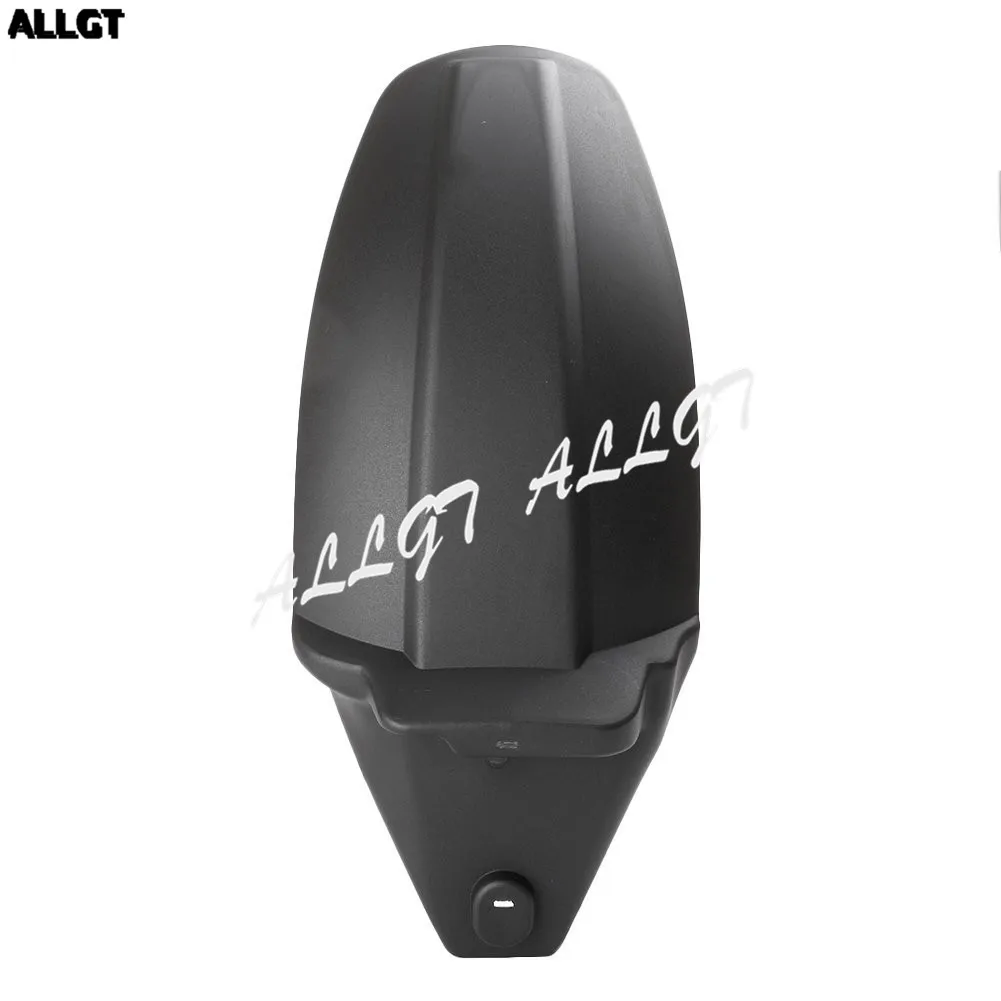 New Rear Extender ABS Mudguard Fender For HONDA NC700C NC700S NC700X NC750S NC750X 2012 2013 2014 2015 2016 2017 2018
New Rear Extender ABS Mudguard Fender For HONDA NC700C NC700S NC700X NC750S NC750X 2012 2013 2014 2015 2016 2017 2018