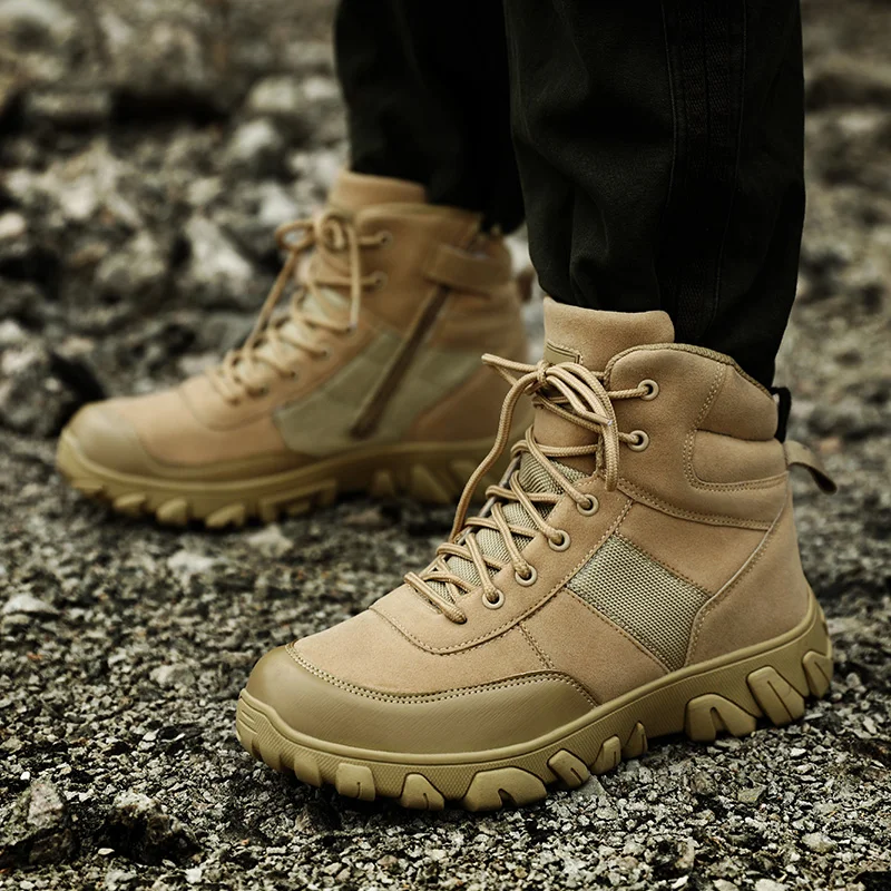 Casual Fashion Sneakers Casual Sports Shoes Mens Leather High Top Men Shoe Man Leisure Sneakers Canvas Causal Sneaker For
Casual Fashion Sneakers Casual Sports Shoes Mens Leather High Top Men Shoe Man Leisure Sneakers Canvas Causal Sneaker For