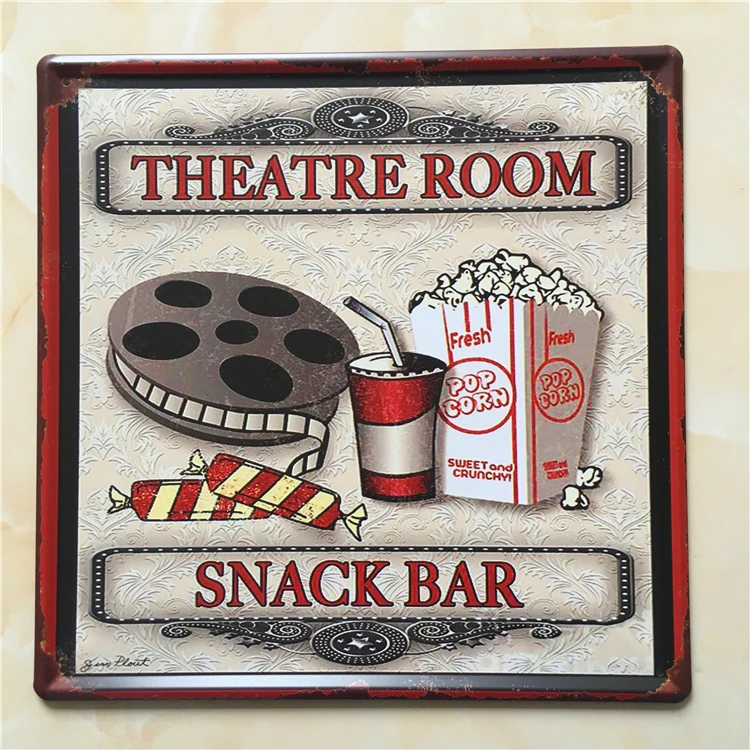 Coffee Corner Tin Painting Creative Wall Hanging Iron Art Retro Gamer Plaques Bar Decoration Carteles Vintage Home Decor DI50ZSP
Coffee Corner Tin Painting Creative Wall Hanging Iron Art Retro Gamer Plaques Bar Decoration Carteles Vintage Home Decor DI50ZSP