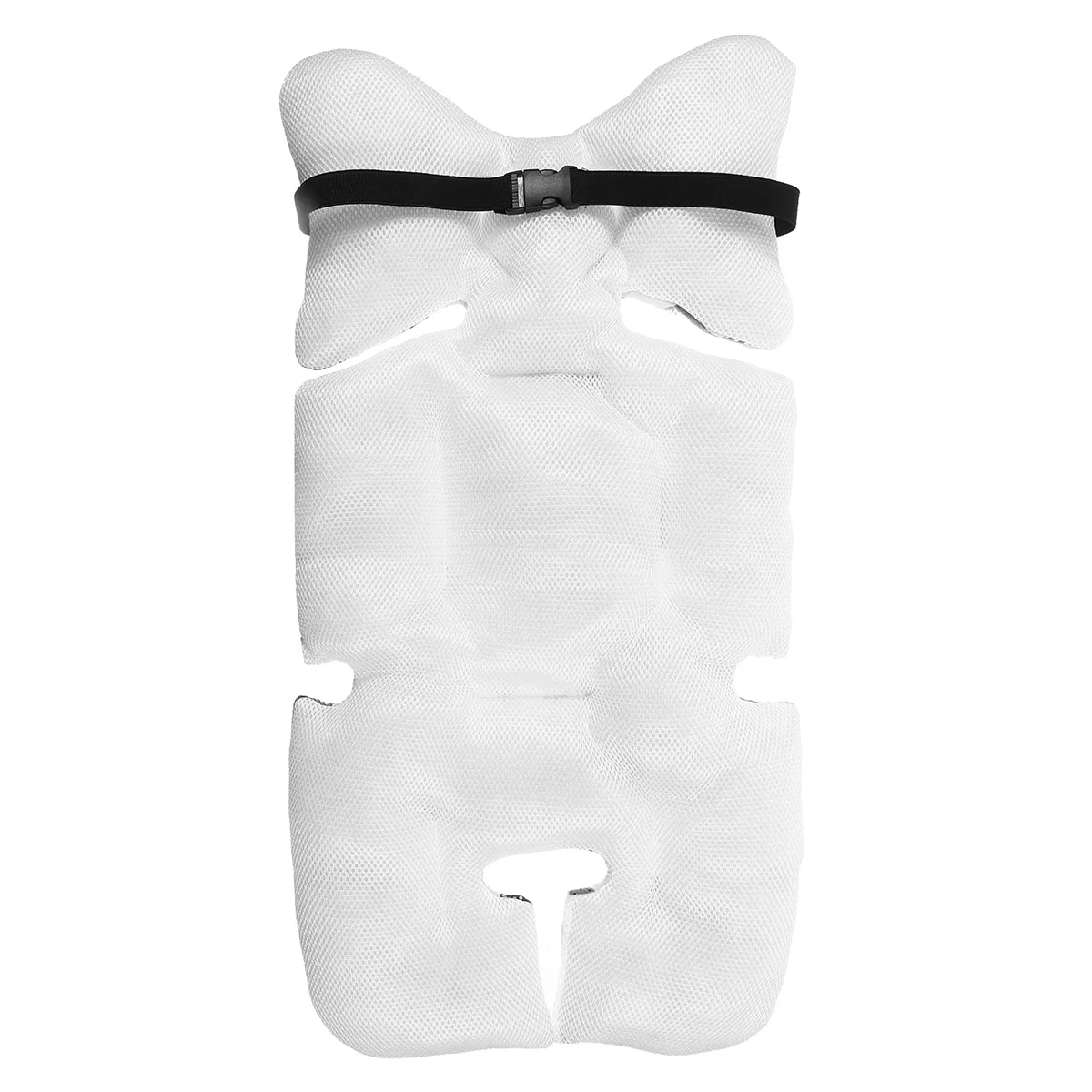 Baby stroller Cotton Cushion Seat Cover Mat Breathable Soft Car Pad Pushchair Urine Pad Liner Cartoon Star Mattress Baby Cart
Baby stroller Cotton Cushion Seat Cover Mat Breathable Soft Car Pad Pushchair Urine Pad Liner Cartoon Star Mattress Baby Cart