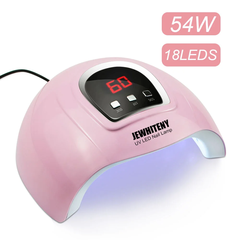 120W UV Nail Lamp Manicure Set 10 Color Gel Nail Polish Acrylic Nail Kit Gel Varnish Polish UV Extension Set Nail Art Set Tools
120W UV Nail Lamp Manicure Set 10 Color Gel Nail Polish Acrylic Nail Kit Gel Varnish Polish UV Extension Set Nail Art Set Tools