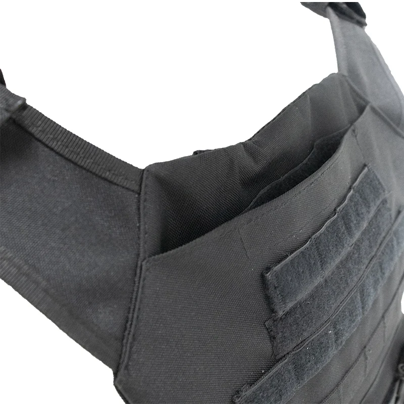 JPC Tactical Vest Airsoft And Equipment Paintball Airsoft Webbed Gear Tactical Tactical Clothing Accessories For Hunting
JPC Tactical Vest Airsoft And Equipment Paintball Airsoft Webbed Gear Tactical Tactical Clothing Accessories For Hunting