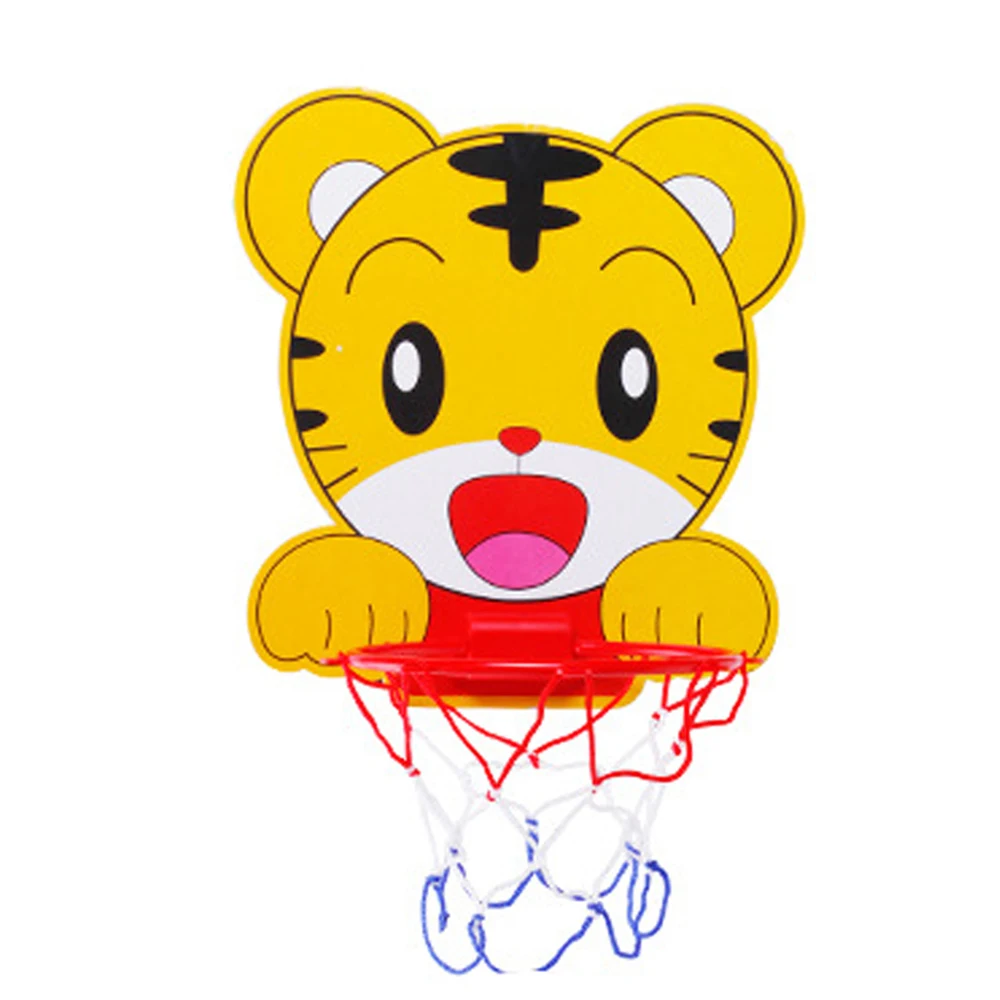 Outdoor Fun & Sports
Outdoor Fun & Sports