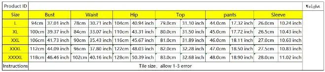 2021 summer new casual tie dye print sport two piece fashion loose o-neck short sleeve T-shirt and shorts women's suit
2021 summer new casual tie dye print sport two piece fashion loose o-neck short sleeve T-shirt and shorts women's suit