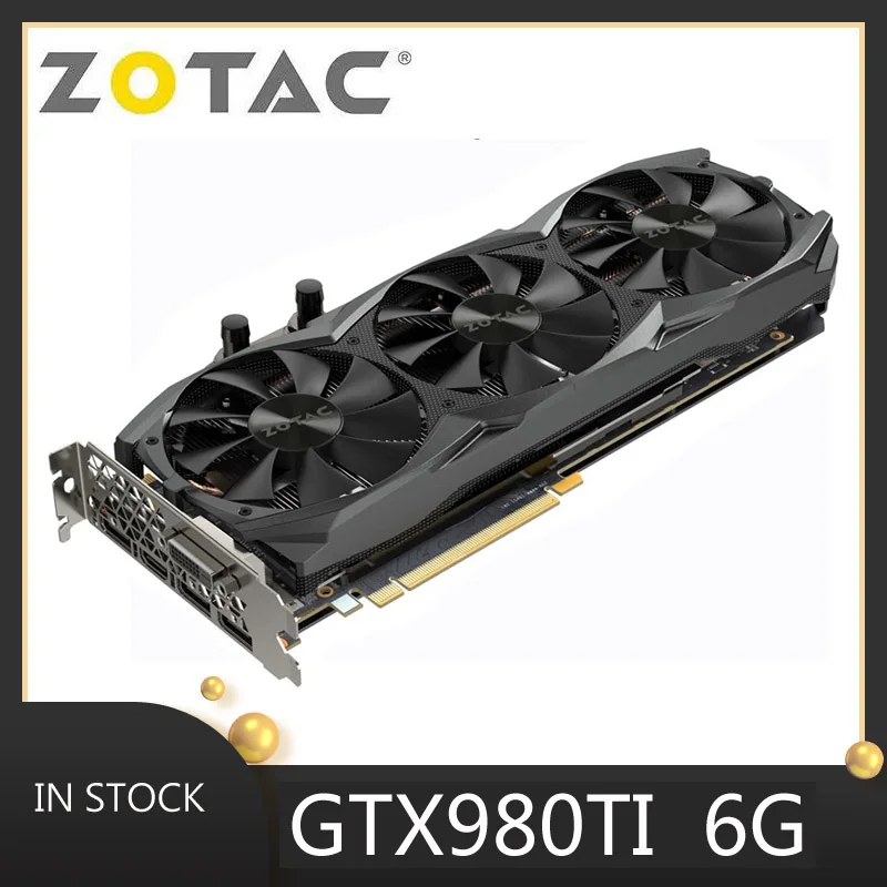 Gigabyte graphics card gpu nvidia geforce GTX 980ti 6g d5 computer game card card on the desktop map GTX 1080 960 1050ti
Gigabyte graphics card gpu nvidia geforce GTX 980ti 6g d5 computer game card card on the desktop map GTX 1080 960 1050ti