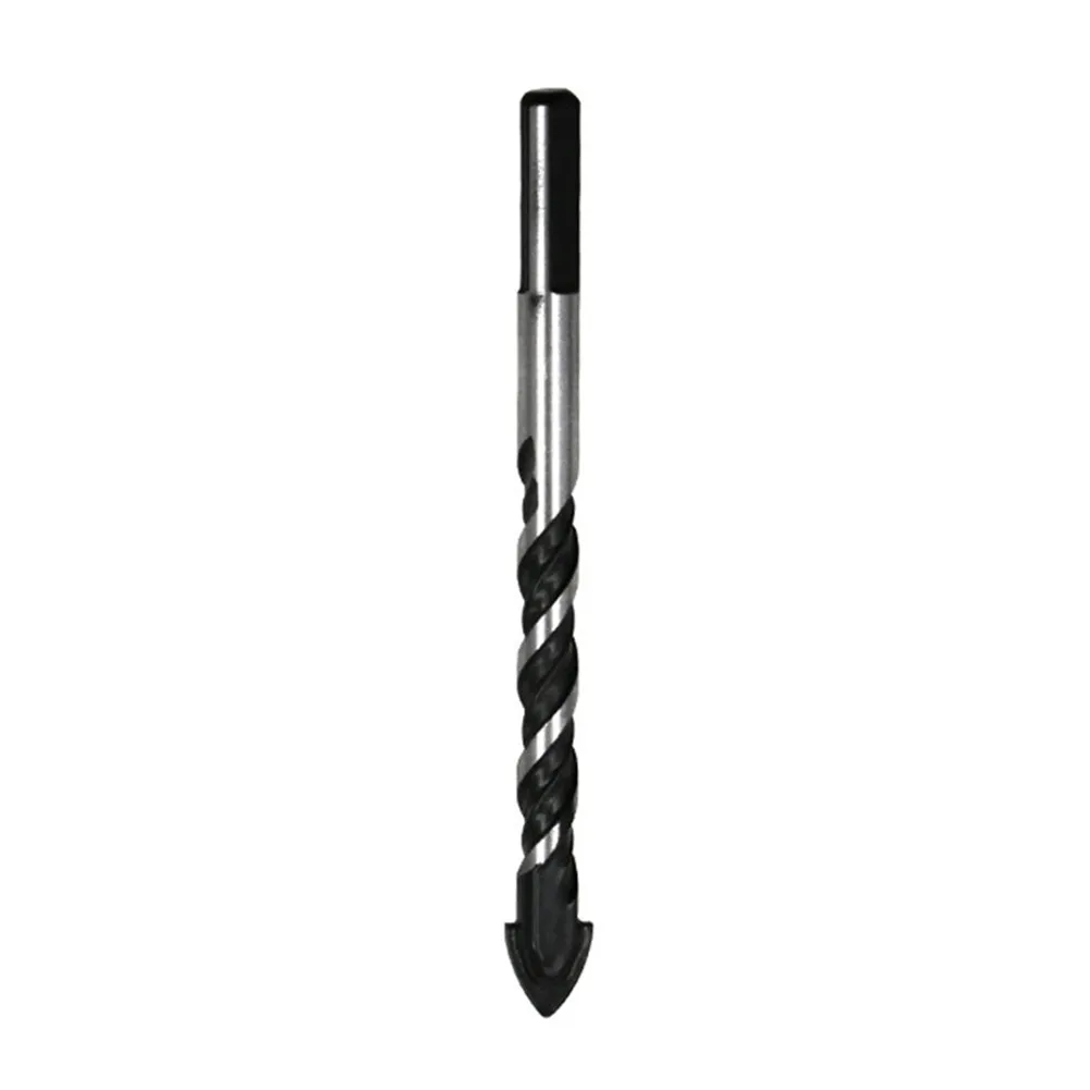 6/8/10/12mm Multi-functional Glass Drill Tile Ceramic Drills Bit Tools J99Store
6/8/10/12mm Multi-functional Glass Drill Tile Ceramic Drills Bit Tools J99Store