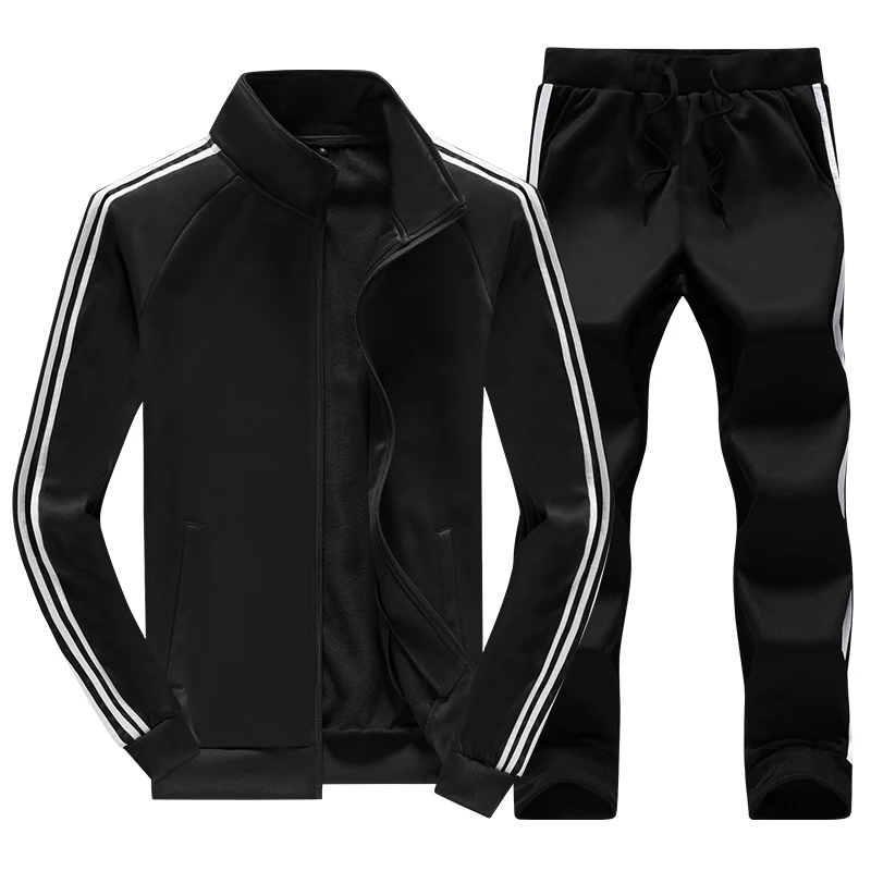 Men's group buying track 2020 new Men's casual pants three bar and sports psg tracksuit men trainingspak mannen tuta uomo
Men's group buying track 2020 new Men's casual pants three bar and sports psg tracksuit men trainingspak mannen tuta uomo