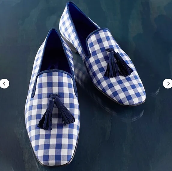 Men's Fashion Shoes Low Heel Loafers Shoes Formal Shoes Ripped Shoes Spring Ankle Boots Retro Classic Men's Casual Shoes YK405
Men's Fashion Shoes Low Heel Loafers Shoes Formal Shoes Ripped Shoes Spring Ankle Boots Retro Classic Men's Casual Shoes YK405