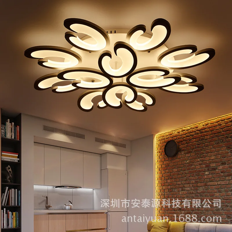 nordic led led ceiling light ceiling lights luminaire industrial decor plafon led led ceiling lights bedroom living room
nordic led led ceiling light ceiling lights luminaire industrial decor plafon led led ceiling lights bedroom living room
