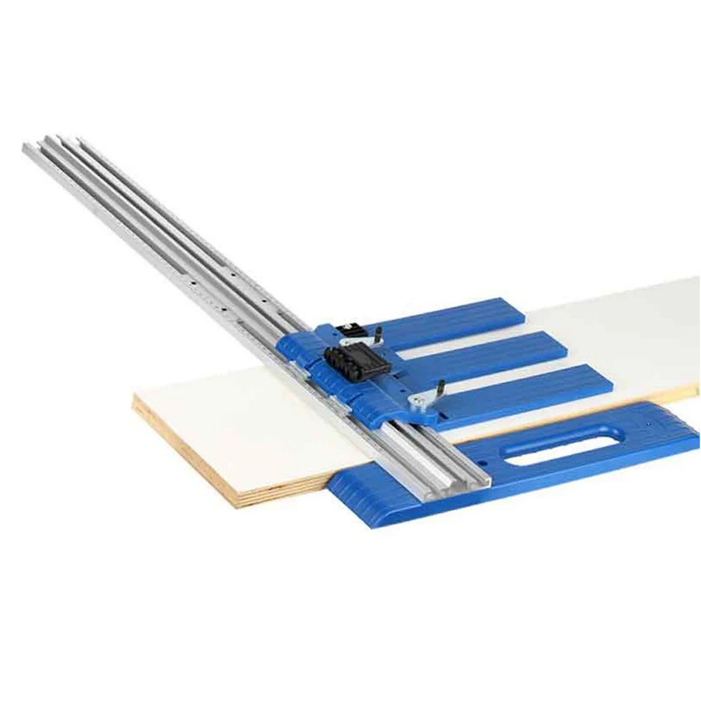 Electric Circular Saw Fixed Rail Slide Rail Fixed Cutting Bracket Sliding Fixed Rail Woodworking Water and Electricity Tools
Electric Circular Saw Fixed Rail Slide Rail Fixed Cutting Bracket Sliding Fixed Rail Woodworking Water and Electricity Tools