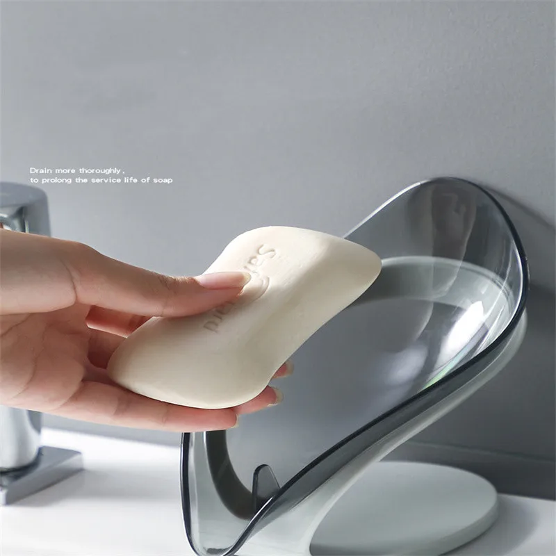 leaves paragraph soap box punching drop Nordic wash gargle free laundry soap shelf The room that defend bath creative soap box
leaves paragraph soap box punching drop Nordic wash gargle free laundry soap shelf The room that defend bath creative soap box