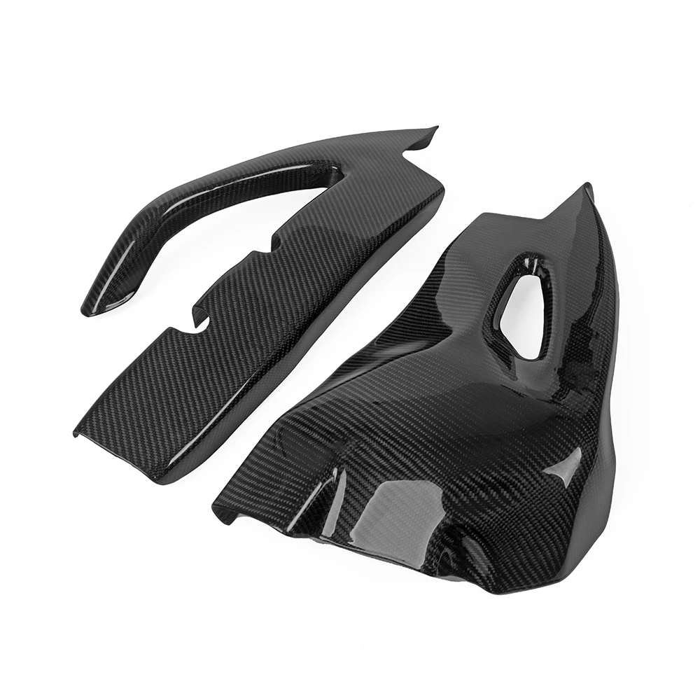 Новая защитная крышка маятника из углеродного волокна для SUZUKI GSXR600 GSXR750 2006-2008 2009 2010
Новая защитная крышка маятника из углеродного волокна для SUZUKI GSXR600 GSXR750 2006-2008 2009 2010