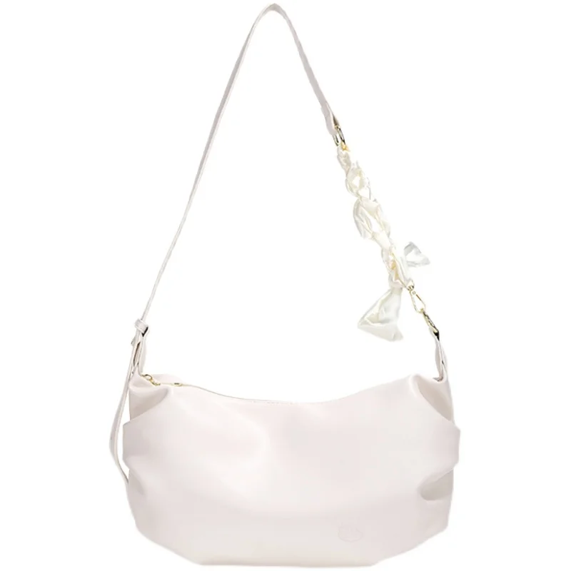New INS Japan Women Fashionable Shoulder Bags New Female Messenger Bag Handbag Chain Wild Crack Printing Wild Crossbody Bag
New INS Japan Women Fashionable Shoulder Bags New Female Messenger Bag Handbag Chain Wild Crack Printing Wild Crossbody Bag