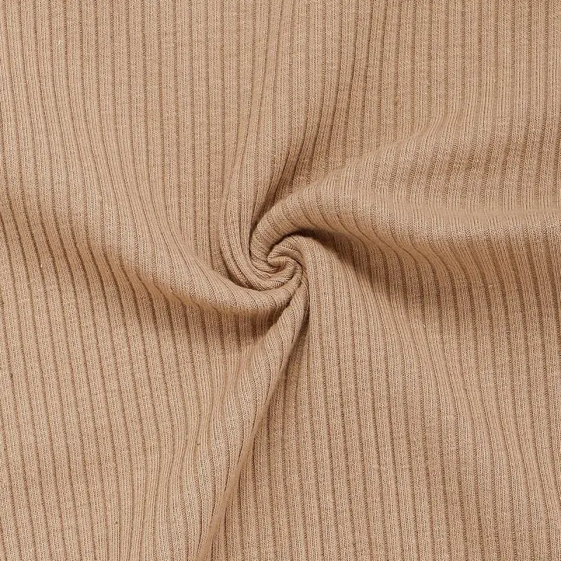 Baby Clothing