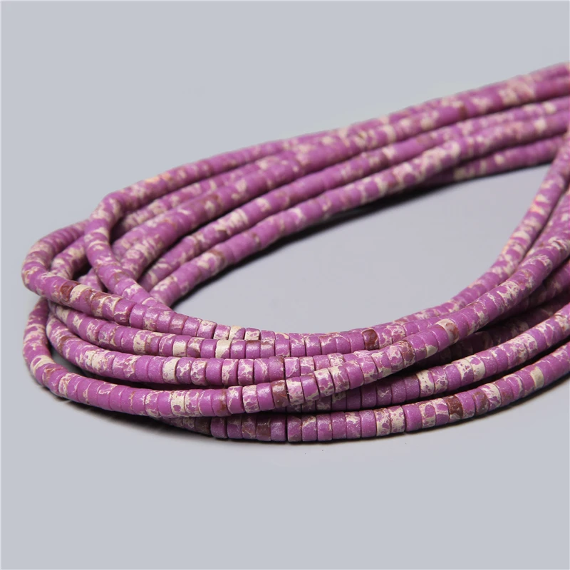 _ Фиолетовые бусины, камень, круглые свободные фотообои для изготовления ювелирных изделий, очаровательные браслеты «сделай сам», Аксессуа...
_ Фиолетовые бусины, камень, круглые свободные фотообои для изготовления ювелирных изделий, очаровательные браслеты «сделай сам», Аксессуа...