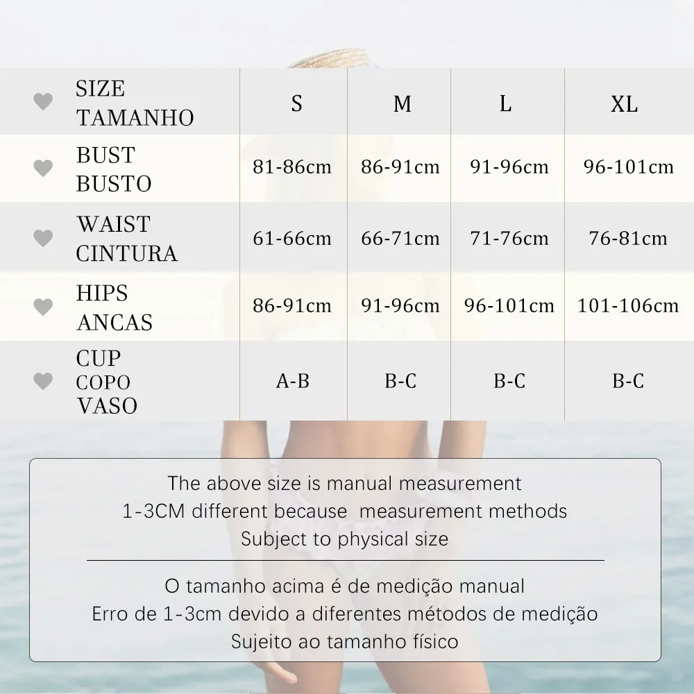 2021 Bikinis Ruffle Swimsuit Female Pitted Fabric Biquini Red Wine Bandage Bikini Sets Quality Plaid Print Swimwear Women
2021 Bikinis Ruffle Swimsuit Female Pitted Fabric Biquini Red Wine Bandage Bikini Sets Quality Plaid Print Swimwear Women