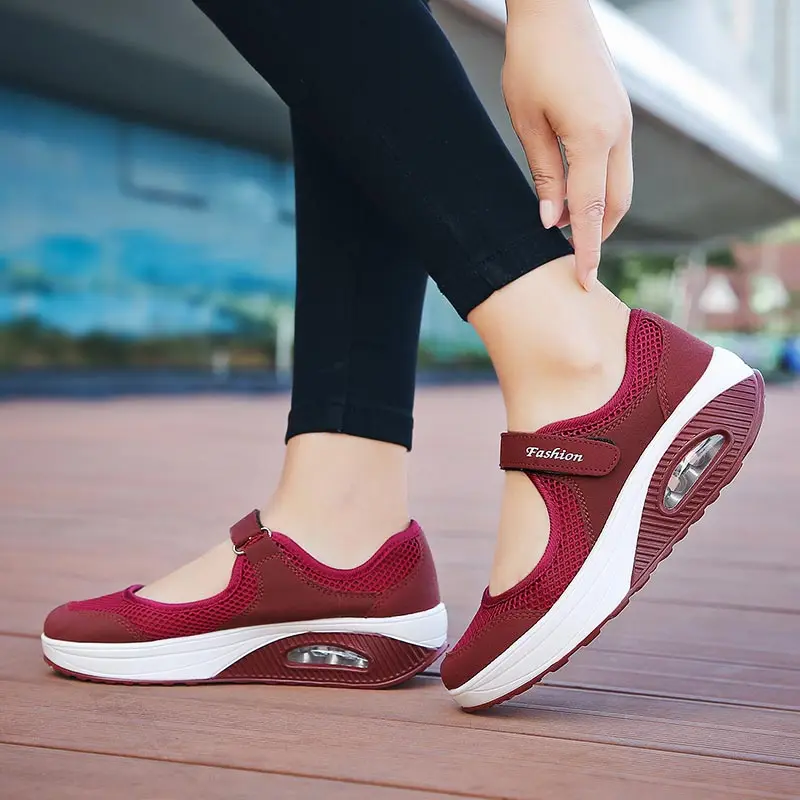 Spring Sneakers Woman Sport Number 34 Sneakers Woman Luxury Sneakers Berfoot Sports Tennis For Women Large Running Woman Tennis
Spring Sneakers Woman Sport Number 34 Sneakers Woman Luxury Sneakers Berfoot Sports Tennis For Women Large Running Woman Tennis