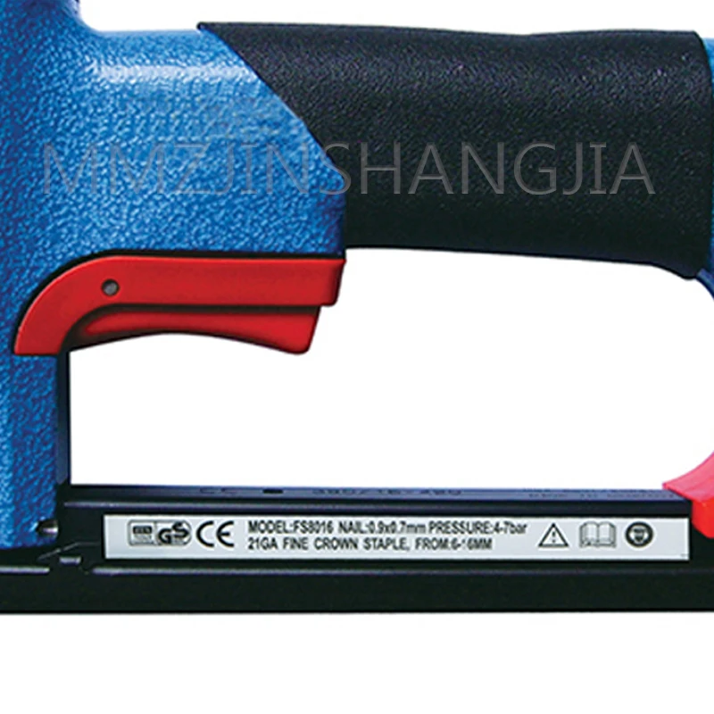 Professional Nail gun dedicated Straight nail gun Portable Easy to operate Electric nail gun Air Nail Doors and windows Interior 
Professional Nail gun dedicated Straight nail gun Portable Easy to operate Electric nail gun Air Nail Doors and windows Interior