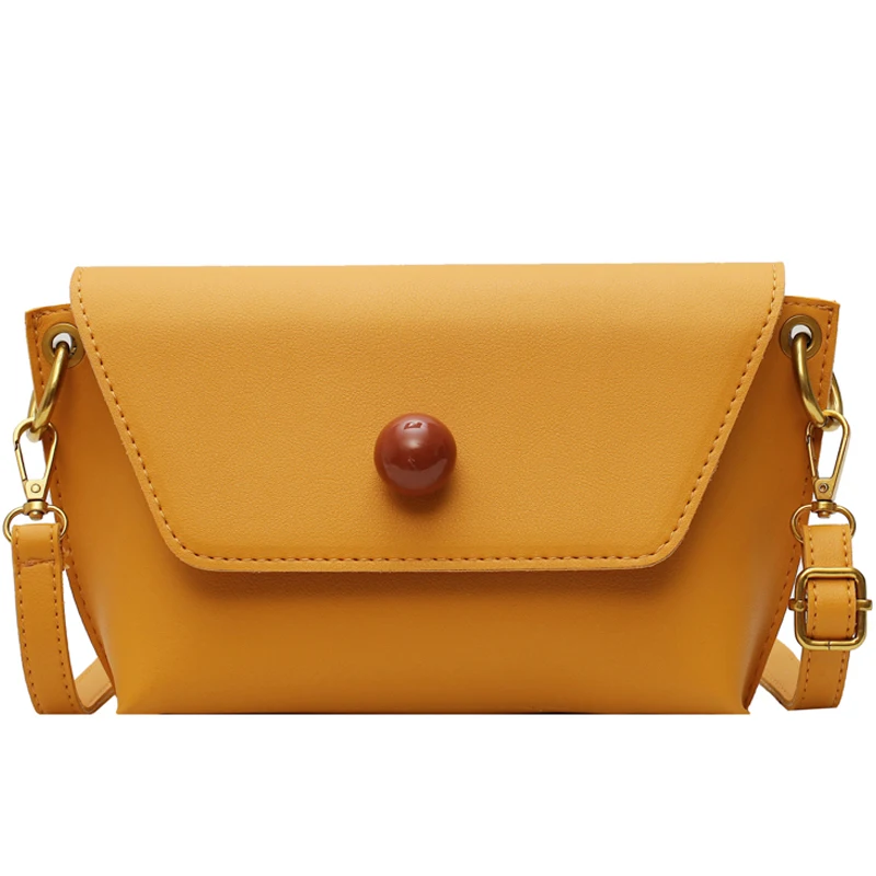 Web celebrity French niche bag women 2020 new fashion south Korean version of all - riding messenger bag popular western style
Web celebrity French niche bag women 2020 new fashion south Korean version of all - riding messenger bag popular western style