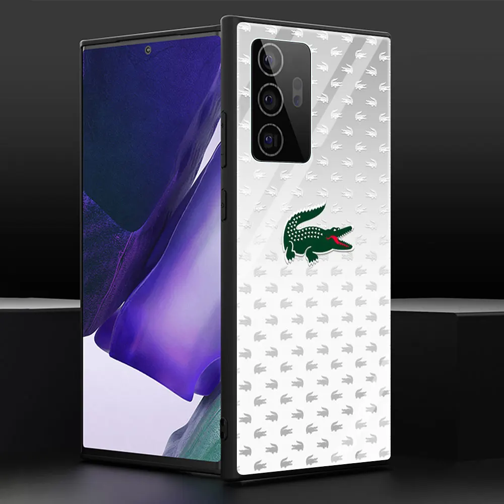 Anime Cartoon Soft Edge Phone Case Cover for Samsung Note 20 Ultra 10 Lite 10 9 8 Plus 5G Luxury Tempered Glass Shell 
Anime Cartoon Soft Edge Phone Case Cover for Samsung Note 20 Ultra 10 Lite 10 9 8 Plus 5G Luxury Tempered Glass Shell