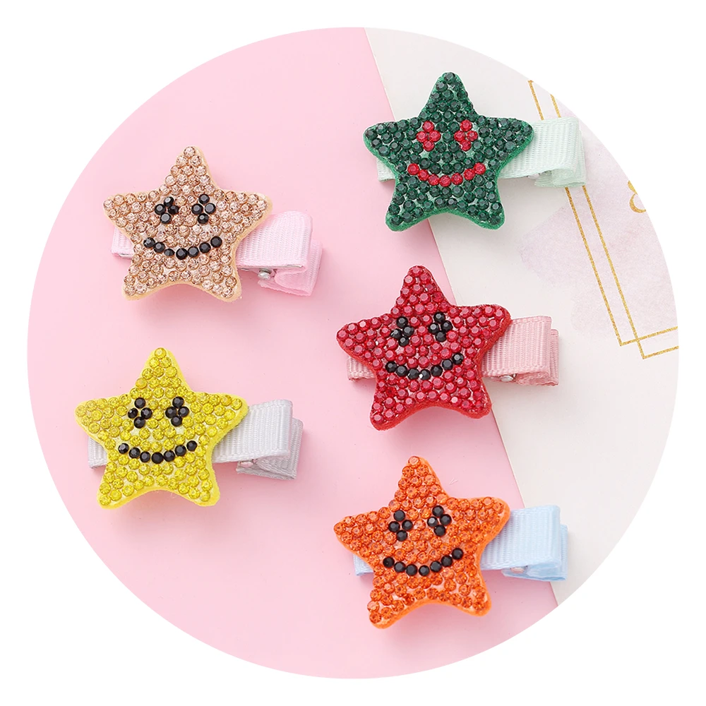 1 шт. пентаграмма Waterdrop Bling хрустальные шпильки для волос для детей Стразы головные уборы для женщин заколки невидимки для волос заколки аксе...
1 шт. пентаграмма Waterdrop Bling хрустальные шпильки для волос для детей Стразы головные уборы для женщин заколки невидимки для волос заколки аксе...