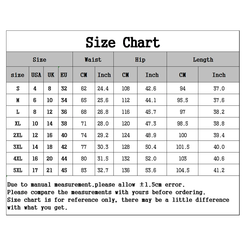 Men Solid Color Elastic Waistband Pockets Sports Hip Hop Loose Straight Pants punk streetwear
Men Solid Color Elastic Waistband Pockets Sports Hip Hop Loose Straight Pants punk streetwear