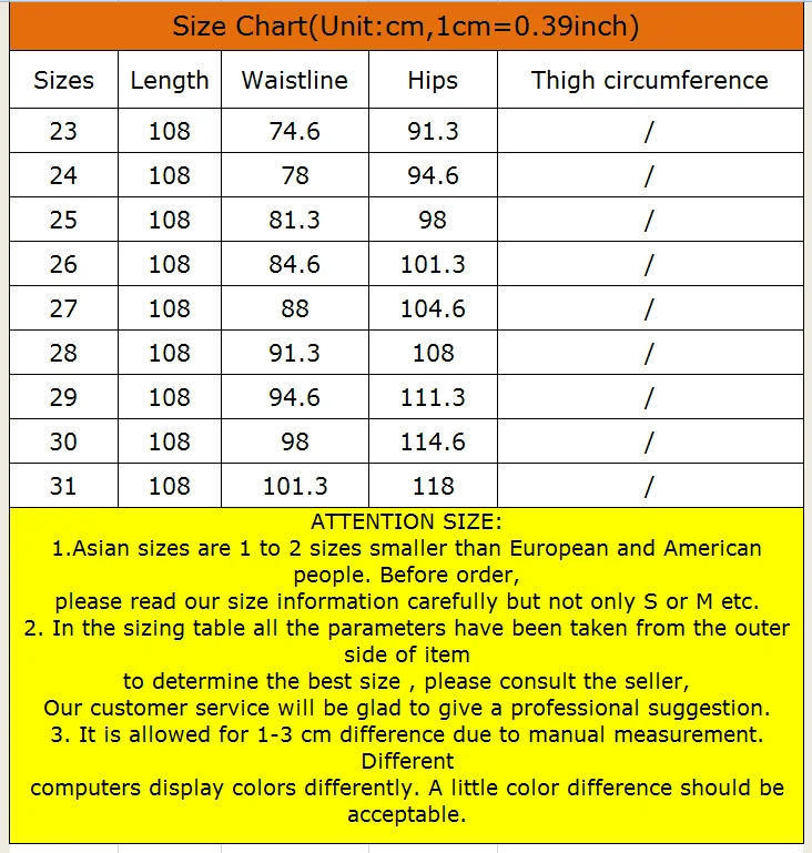 Pants Genuine Leather Men 100% Cowhide Man Pants Casual Mens Trousers Autumn Winter Fashion 2021 Pantalon Cuir Homme Pph2630
Pants Genuine Leather Men 100% Cowhide Man Pants Casual Mens Trousers Autumn Winter Fashion 2021 Pantalon Cuir Homme Pph2630