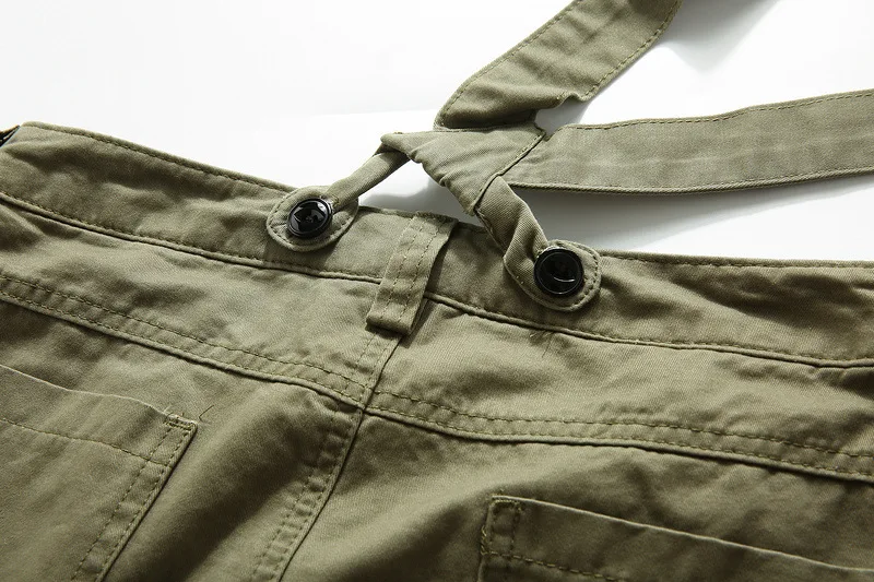 Casual tapered pants men's trendy brand pure color basic loose sling straight-leg pants student Japanese military style
Casual tapered pants men's trendy brand pure color basic loose sling straight-leg pants student Japanese military style