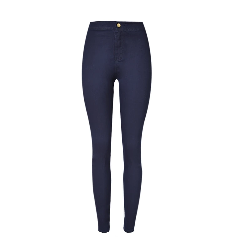 Stretch Jeans Bodycon Women Slim Fit Denim Pants Capris High Waist Trousers Female Push Up Legging Plus Size Large Lady Jeggings
Stretch Jeans Bodycon Women Slim Fit Denim Pants Capris High Waist Trousers Female Push Up Legging Plus Size Large Lady Jeggings