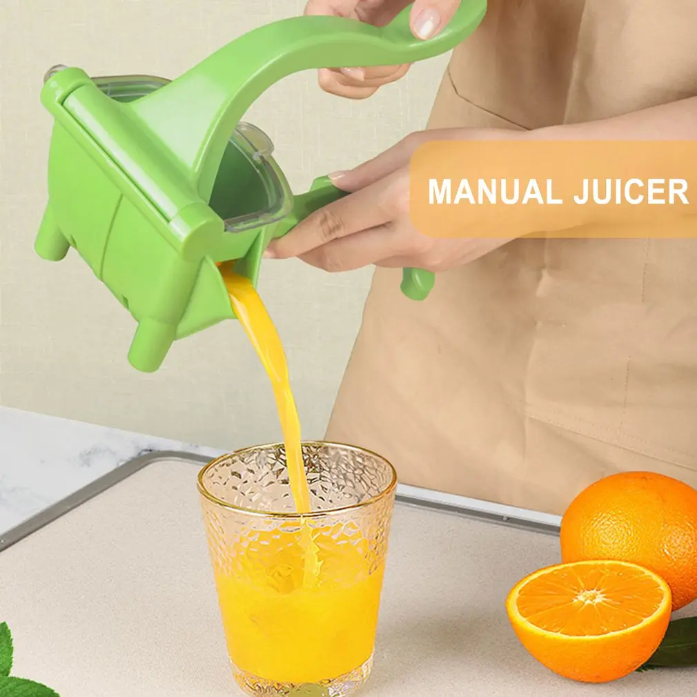 Manual Fruit Squeezer соковыжималка kitchen accessories Aluminum Alloy Hand Pressure Juice Orange Lemon Kitchen Juicer Tool
Manual Fruit Squeezer соковыжималка kitchen accessories Aluminum Alloy Hand Pressure Juice Orange Lemon Kitchen Juicer Tool