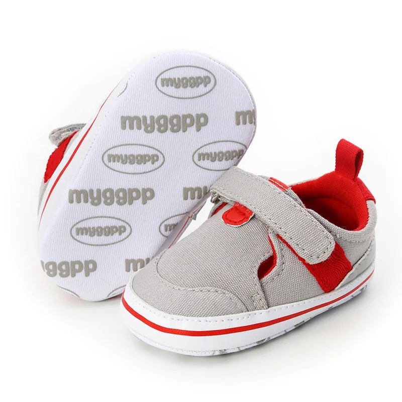 Baby Boy Girl Shoes Autumn Newborn Patchwork Anti-Slip Shoes Infant Cotton Prewalker Toddler Soft Soled First Walkers 0-18M
Baby Boy Girl Shoes Autumn Newborn Patchwork Anti-Slip Shoes Infant Cotton Prewalker Toddler Soft Soled First Walkers 0-18M