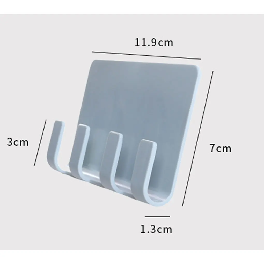Telefon Lade Halter Haken Buchse Starke Klebrige Klebstoff Handys Stehen Rack Bad Hangen Regal Rasiermesser Aufhanger
Telefon Lade Halter Haken Buchse Starke Klebrige Klebstoff Handys Stehen Rack Bad Hangen Regal Rasiermesser Aufhanger
