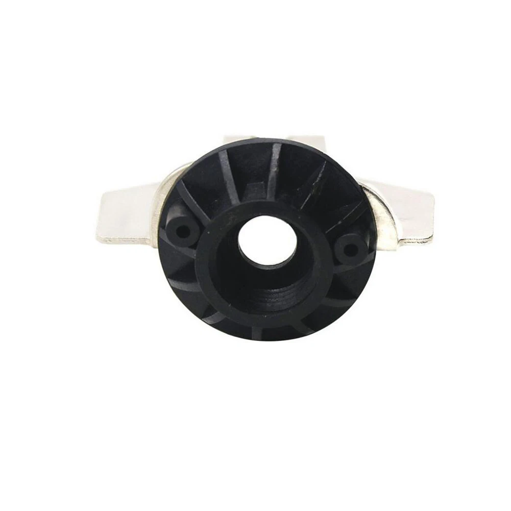 Special Chainsaw Sharpener Grinding Tool For Electric Grinder Chains Serrated Blades Afilado Cadena Chainsaw Accessory
Special Chainsaw Sharpener Grinding Tool For Electric Grinder Chains Serrated Blades Afilado Cadena Chainsaw Accessory
