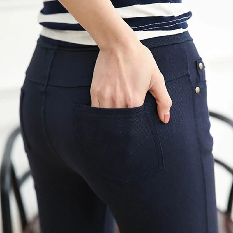 office pants with pockets for women, casual pants, fashionable, with buttons, fitted, plus size xxl, 3xl, for spring and auto o
office pants with pockets for women, casual pants, fashionable, with buttons, fitted, plus size xxl, 3xl, for spring and auto o