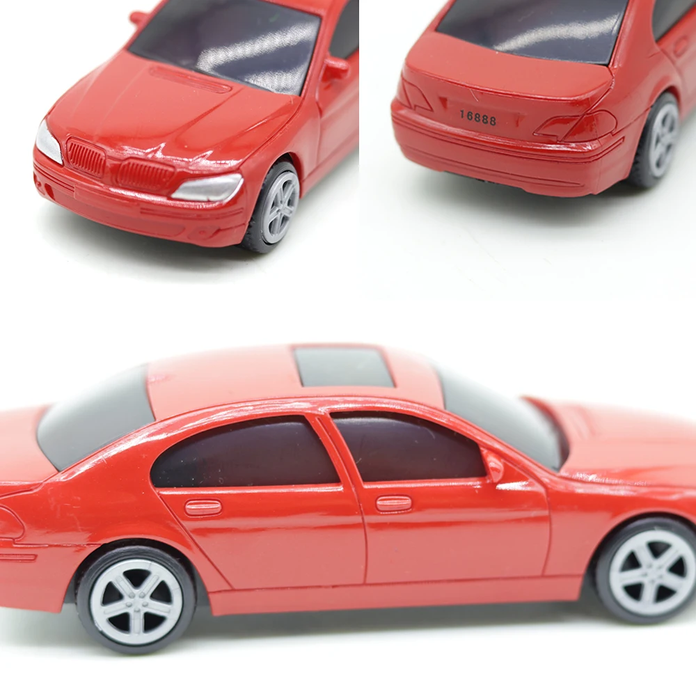 1:50 scale Model ABS plastic car for architecture modelling building train layout
1:50 scale Model ABS plastic car for architecture modelling building train layout