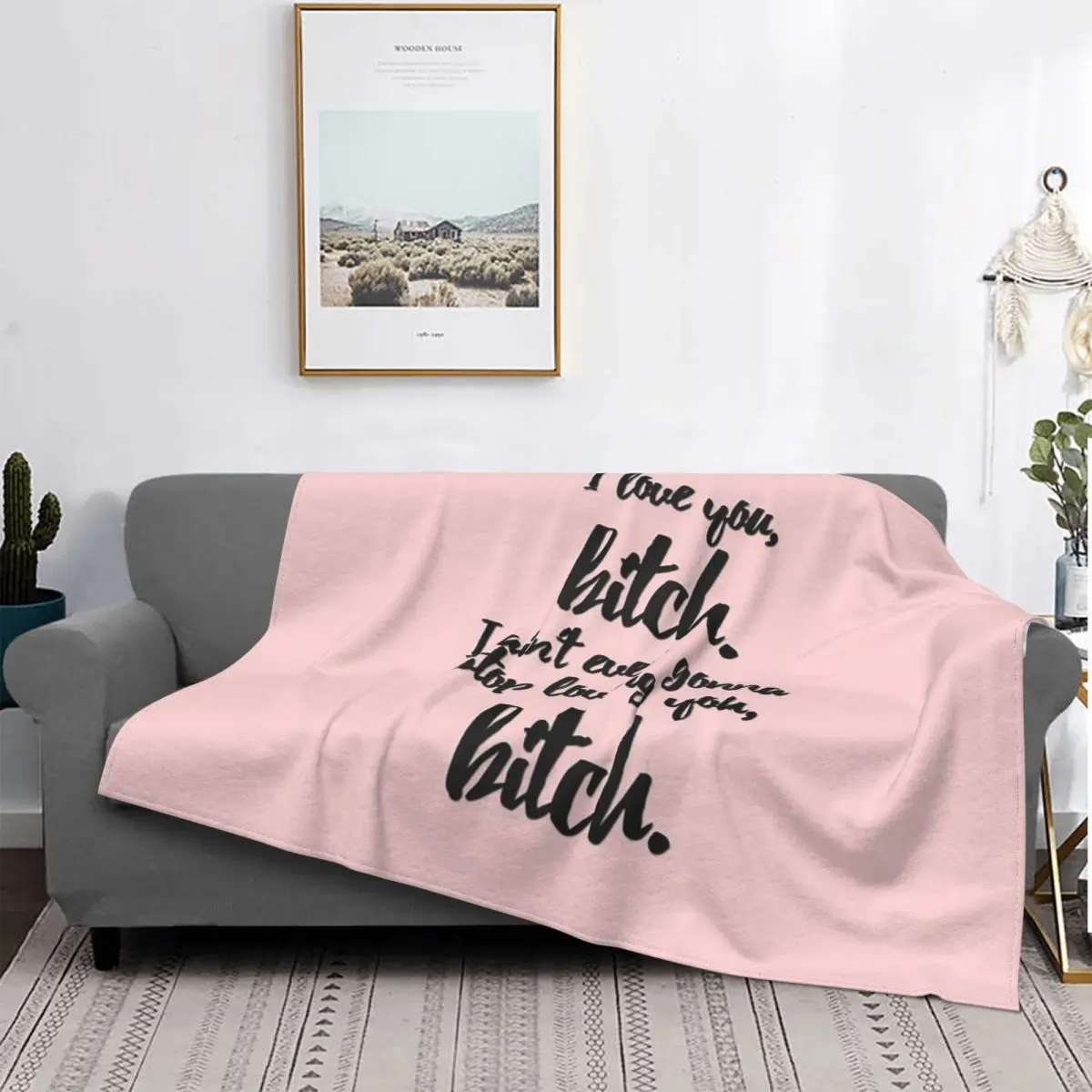 Manta a cuadros с фразой de «te quiero», cubrecama, ropa de cama, toalla de playa, manta double, alfombra de orada islперед
Manta a cuadros с фразой de «te quiero», cubrecama, ropa de cama, toalla de playa, manta double, alfombra de orada islперед