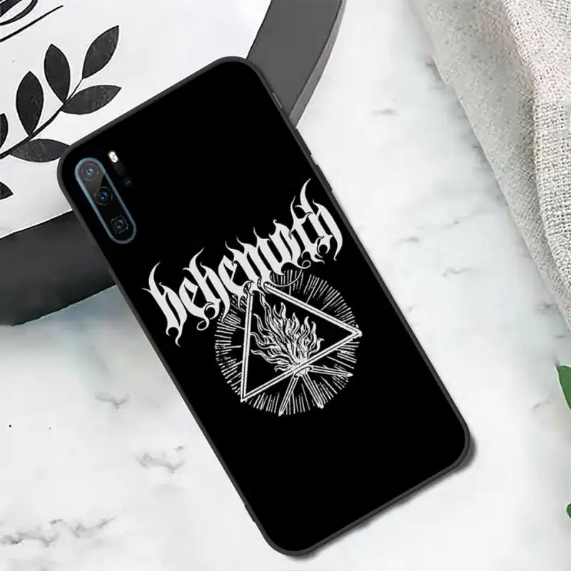 Satanist Skull black white pattern Phone Case For Huawei honor Mate P 10 20 30 40 i 9 8 pro x Lite smart 2019 nova 5t
Satanist Skull black white pattern Phone Case For Huawei honor Mate P 10 20 30 40 i 9 8 pro x Lite smart 2019 nova 5t