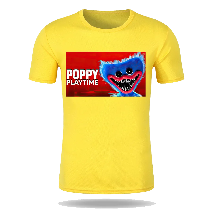 Футболка с круглым вырезом для мужчин и женщин, быстросохнущая майка для бега, для пар, для лета
Футболка с круглым вырезом для мужчин и женщин, быстросохнущая майка для бега, для пар, для лета