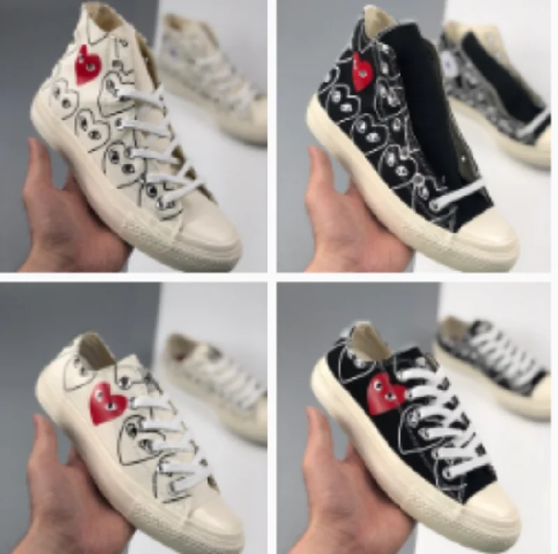 2021 Men Skateboarding Shoes Retro 1970 hike star Shoes Unisex Sneakers Black Women Skateboarding Shoes Zapatillas Sapatillas 
2021 Men Skateboarding Shoes Retro 1970 hike star Shoes Unisex Sneakers Black Women Skateboarding Shoes Zapatillas Sapatillas