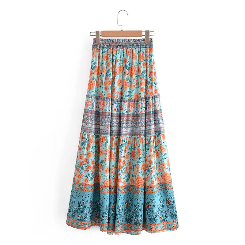 summer fashion women's skirt plaid denim zaraing female 2021 y2k mini high waist gothic fairy yarn a-line skirt
summer fashion women's skirt plaid denim zaraing female 2021 y2k mini high waist gothic fairy yarn a-line skirt