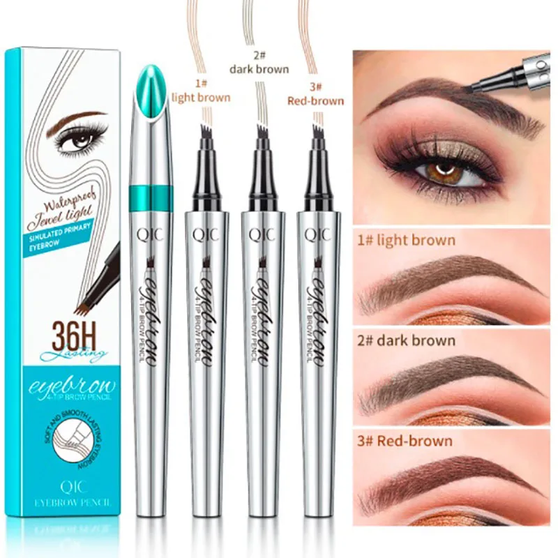 Eyebrow Brow Pomade Laminacja Brwi Microblading Pen Pencil Tint Lapiz Para Cejas Permanente Wenkbrauwverf Maquillaje Akcesoria
Eyebrow Brow Pomade Laminacja Brwi Microblading Pen Pencil Tint Lapiz Para Cejas Permanente Wenkbrauwverf Maquillaje Akcesoria