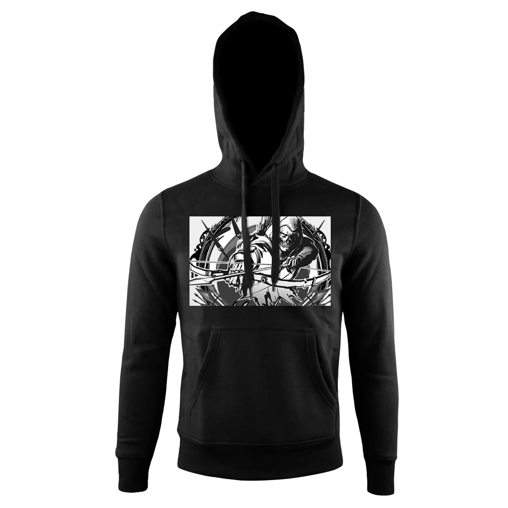 Fashion Men's Fashion Hoodies Sweatshirt Pullover Printed Autumn Spring Long Sleeve Hoodies Outwear Halloween Cosplay Costume
Fashion Men's Fashion Hoodies Sweatshirt Pullover Printed Autumn Spring Long Sleeve Hoodies Outwear Halloween Cosplay Costume