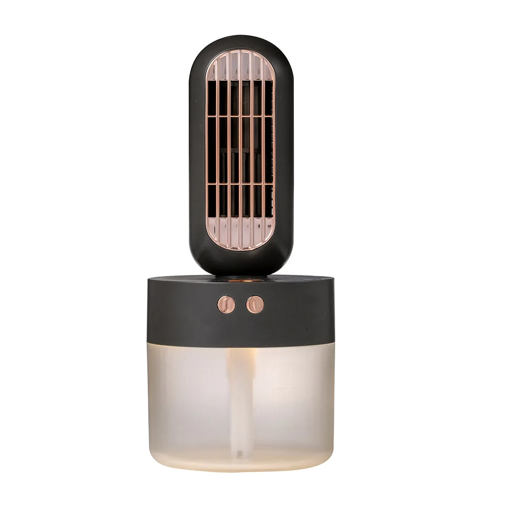 2021 New USB Multifunctional Humidifier Spray Fan Humidifying Moisturizing Spray Mute Two-in-One Little Fan Mini
2021 New USB Multifunctional Humidifier Spray Fan Humidifying Moisturizing Spray Mute Two-in-One Little Fan Mini