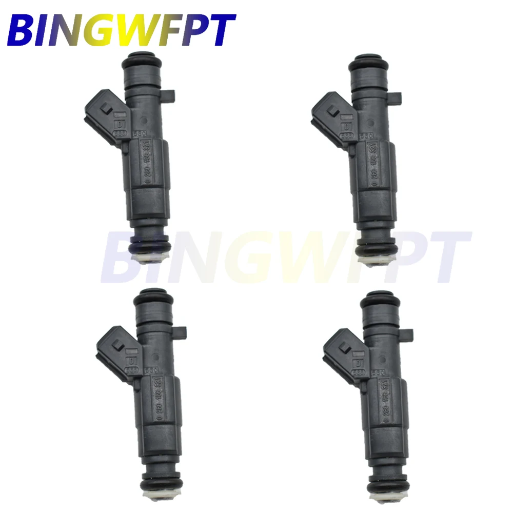 Форсунка топливной форсунки для CITROEN C2, C3, C4, XSARA, BERLINGO, Peugeot 206, хорошее состояние, 4 шт., 0280156321, 9052856
Форсунка топливной форсунки для CITROEN C2, C3, C4, XSARA, BERLINGO, Peugeot 206, хорошее состояние, 4 шт., 0280156321, 9052856