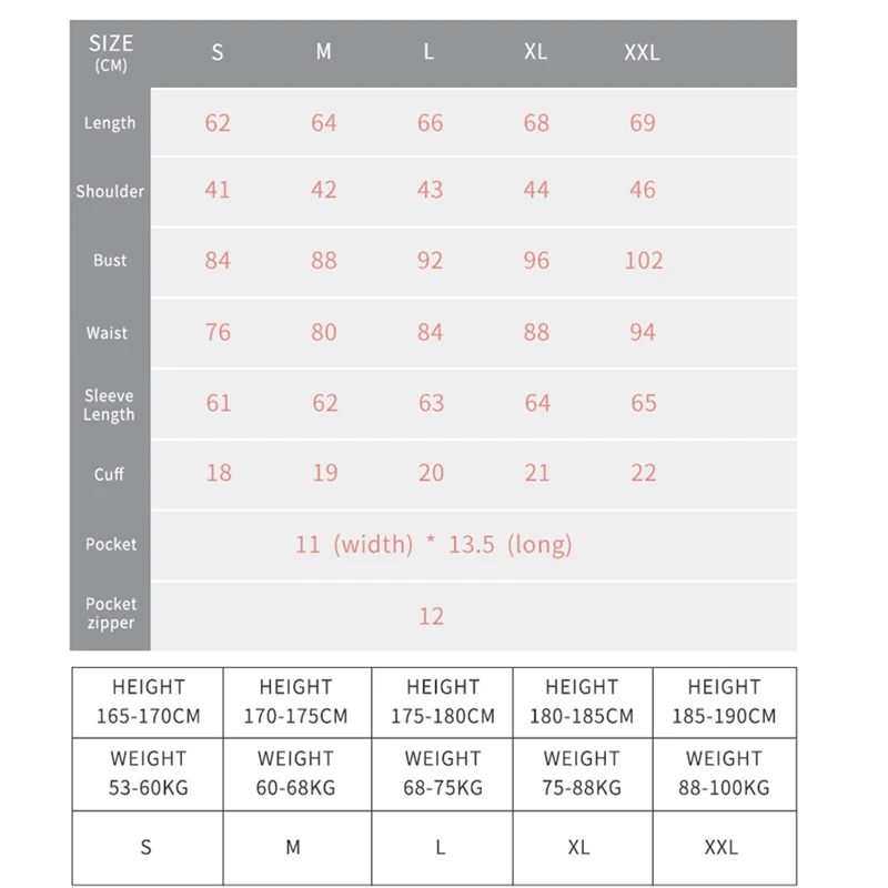 Running T-Shirt Compression Running T-Shirt Men Training Long Sleeve Camouflage Pocket Sports Fitness Tights Gym Quick Dry Shirt
Running T-Shirt Compression Running T-Shirt Men Training Long Sleeve Camouflage Pocket Sports Fitness Tights Gym Quick Dry Shirt