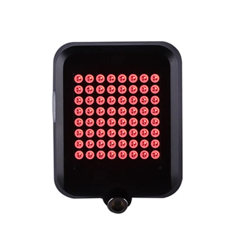 luz trasera bicicleta bike accessories lumiere velo ciclismo LED clignotant lighting frecce bicicletta поворотники на велосипед
luz trasera bicicleta bike accessories lumiere velo ciclismo LED clignotant lighting frecce bicicletta поворотники на велосипед