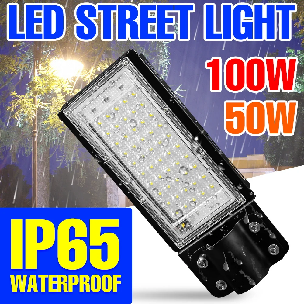220V LED Wall Lamp IP65 Waterproof Spotlight 50W 100W LED Projector Street Lamp Outdoor Lighting Floodlight For Exterior Garden
220V LED Wall Lamp IP65 Waterproof Spotlight 50W 100W LED Projector Street Lamp Outdoor Lighting Floodlight For Exterior Garden