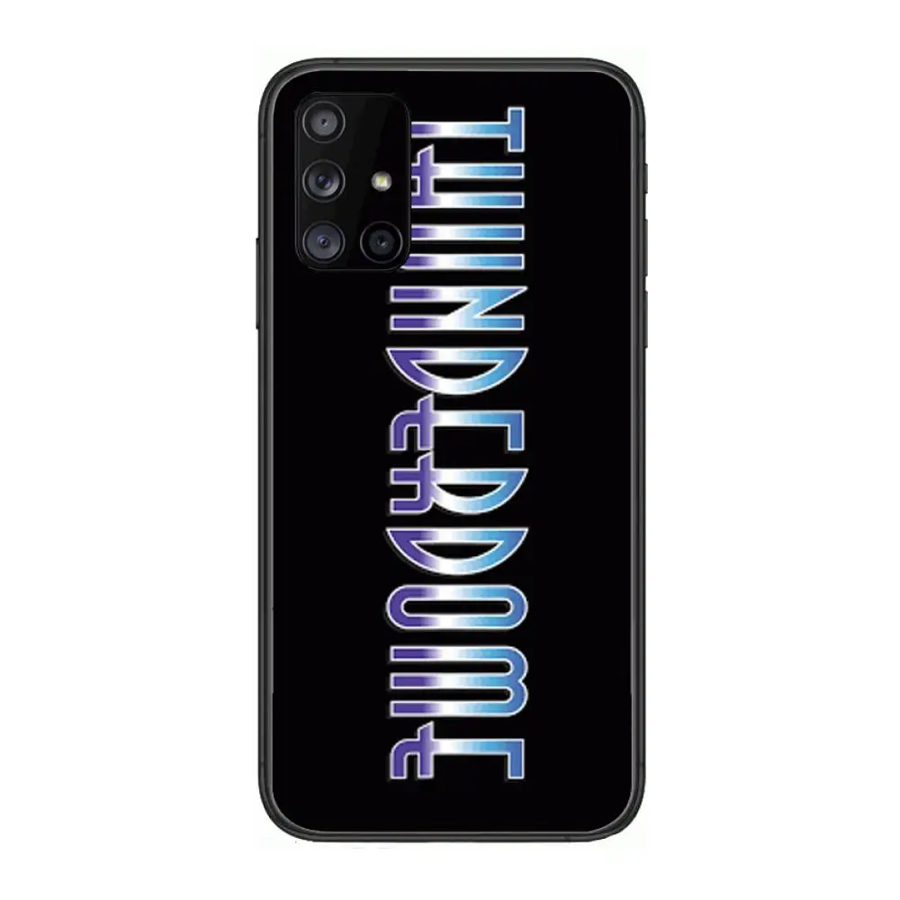 wizard thunderdome hardcore Phone Case Hull For Samsung Galaxy A 90 50 51 20 71 70 40 30 10 80 E 5G S Black Shell Art Cell Cov
wizard thunderdome hardcore Phone Case Hull For Samsung Galaxy A 90 50 51 20 71 70 40 30 10 80 E 5G S Black Shell Art Cell Cov